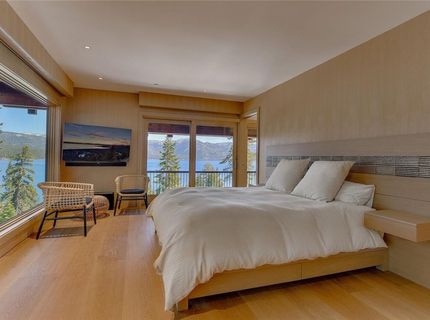 120 State Route 28, Unit 47, Crystal Bay, NV 89402 Photo