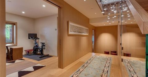 120 State Route 28, Unit 47, Crystal Bay, NV 89402 Photo