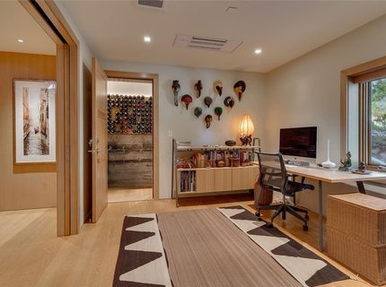 120 State Route 28, Unit 47, Crystal Bay, NV 89402 Photo