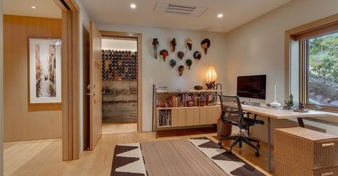 120 State Route 28, Unit 47, Crystal Bay, NV 89402 Photo