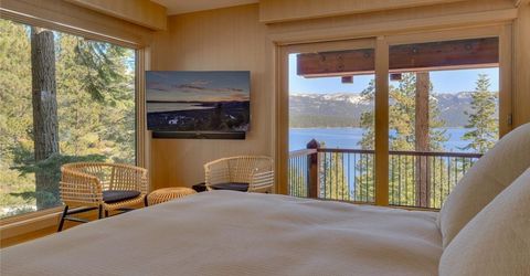 120 State Route 28, Unit 47, Crystal Bay, NV 89402 Photo