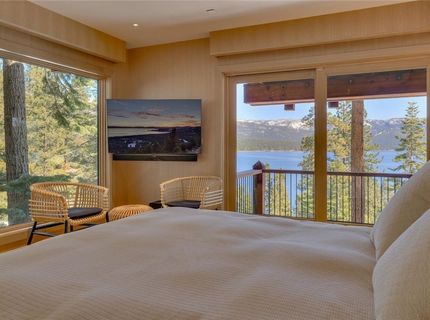 120 State Route 28, Unit 47, Crystal Bay, NV 89402 Photo
