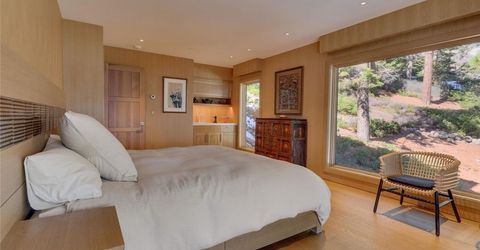 120 State Route 28, Unit 47, Crystal Bay, NV 89402 Photo