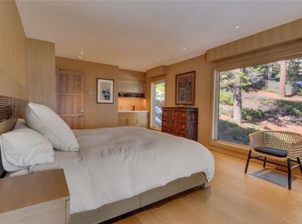 120 State Route 28, Unit 47, Crystal Bay, NV 89402 Photo