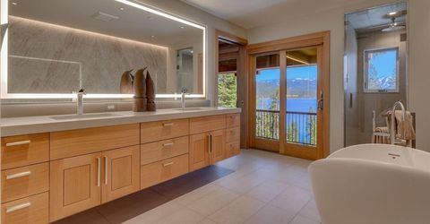 120 State Route 28, Unit 47, Crystal Bay, NV 89402 Photo