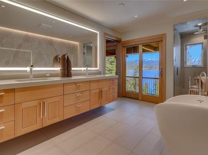 120 State Route 28, Unit 47, Crystal Bay, NV 89402 Photo