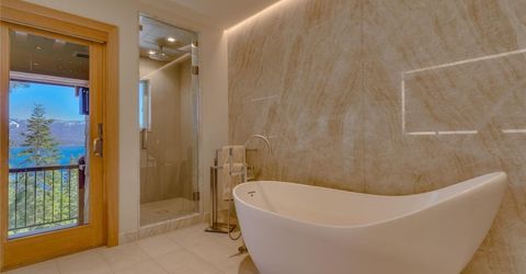 120 State Route 28, Unit 47, Crystal Bay, NV 89402 Photo