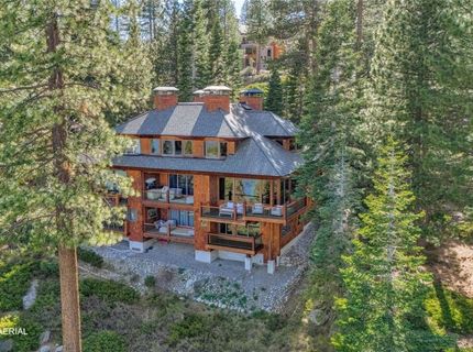 120 State Route 28, Unit 47, Crystal Bay, NV 89402 Photo
