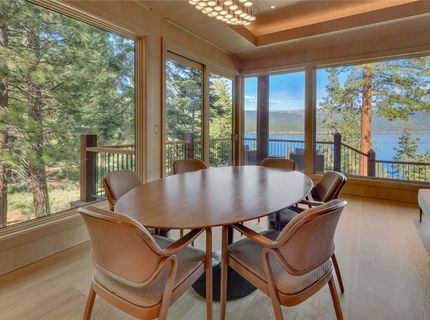 120 State Route 28, Unit 47, Crystal Bay, NV 89402 Photo