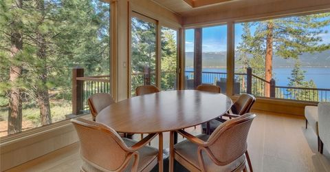 120 State Route 28, Unit 47, Crystal Bay, NV 89402 Photo