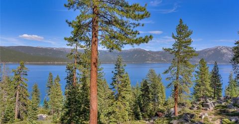 120 State Route 28, Unit 47, Crystal Bay, NV 89402 Photo
