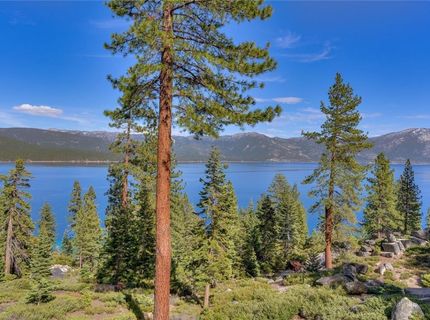 120 State Route 28, Unit 47, Crystal Bay, NV 89402 Photo