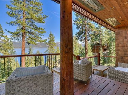 120 State Route 28, Unit 47, Crystal Bay, NV 89402 Photo