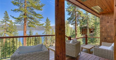 120 State Route 28, Unit 47, Crystal Bay, NV 89402 Photo