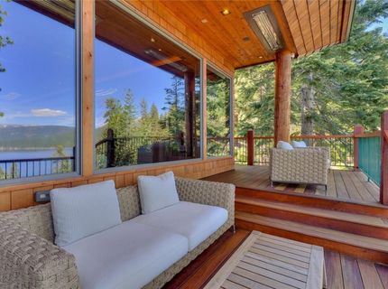120 State Route 28, Unit 47, Crystal Bay, NV 89402 Photo