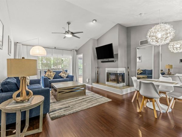 2450 Wickersham LN, Unit 1606, Austin, TX 78741