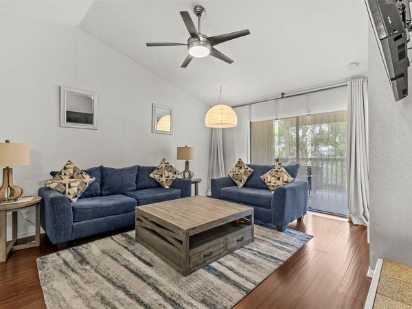 2450 Wickersham LN, Unit 1606, Austin, TX 78741