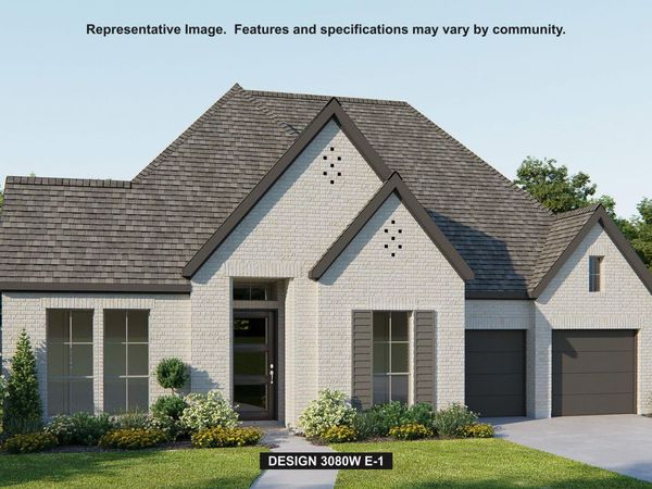 1444 Amanda Paige DR, Georgetown, TX 78628
