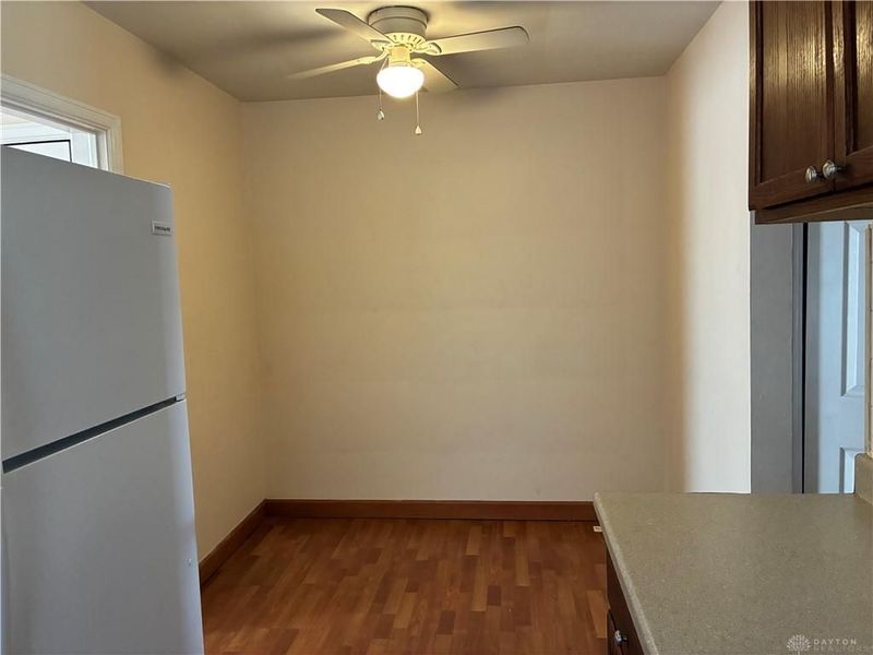 339 E Bruce Avenue, Dayton, OH 45405 Photo 10