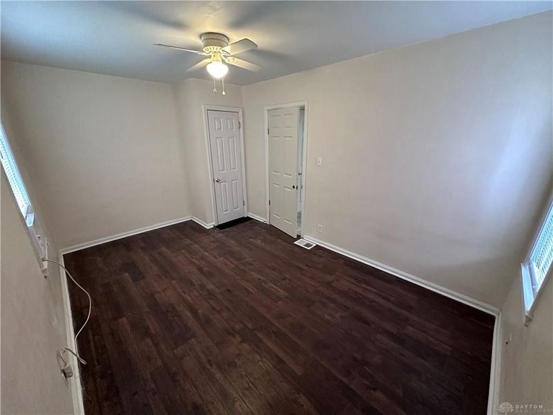 339 E Bruce Avenue, Dayton, OH 45405 Photo 3