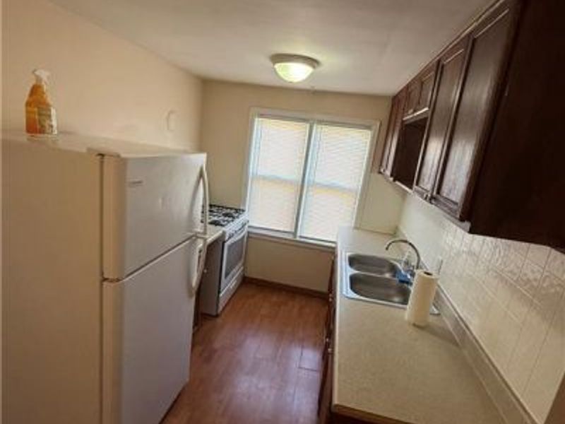 339 E Bruce Avenue, Dayton, OH 45405 Photo 4