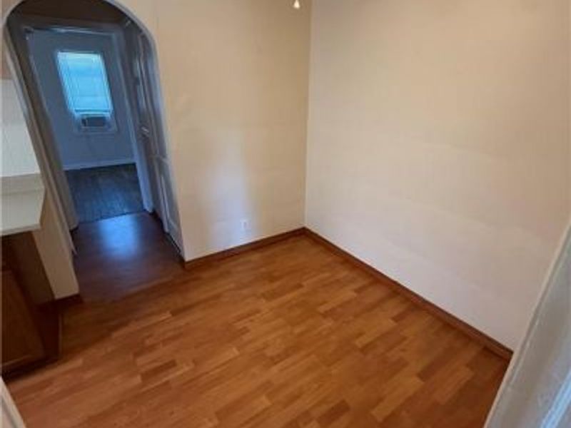339 E Bruce Avenue, Dayton, OH 45405 Photo 5