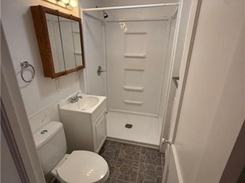 339 E Bruce Avenue, Dayton, OH 45405 Photo 6