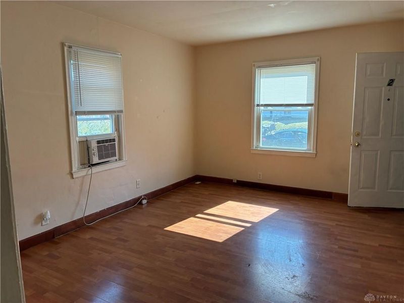 339 E Bruce Avenue, Dayton, OH 45405 Photo 7