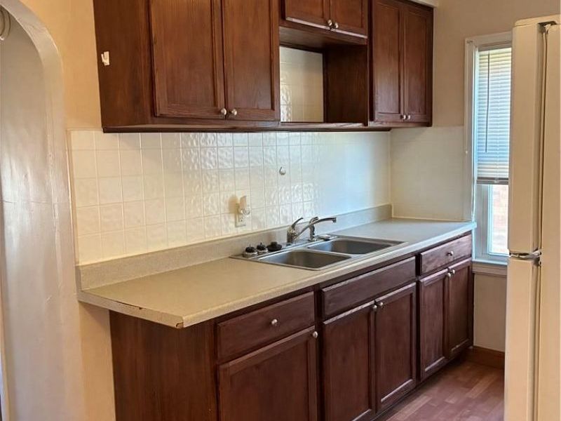 339 E Bruce Avenue, Dayton, OH 45405 Photo 8