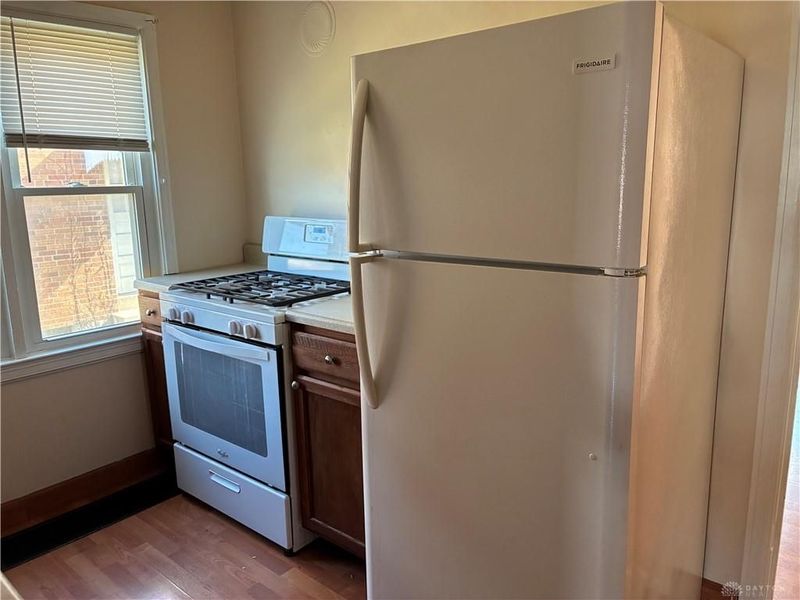 339 E Bruce Avenue, Dayton, OH 45405 Photo 9