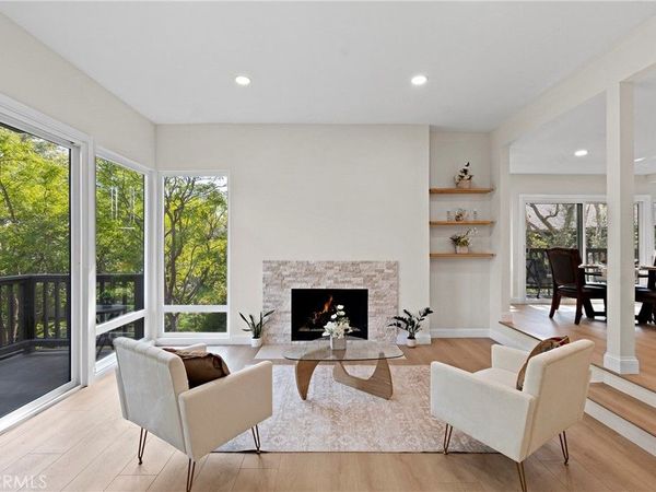 23 Viejo, Unit 79, Irvine, CA 92612