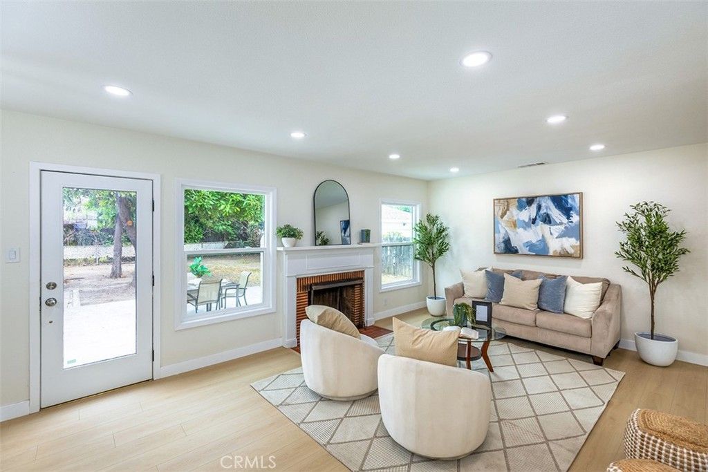 7616 Boer, Whittier, CA 90606 Main Photo