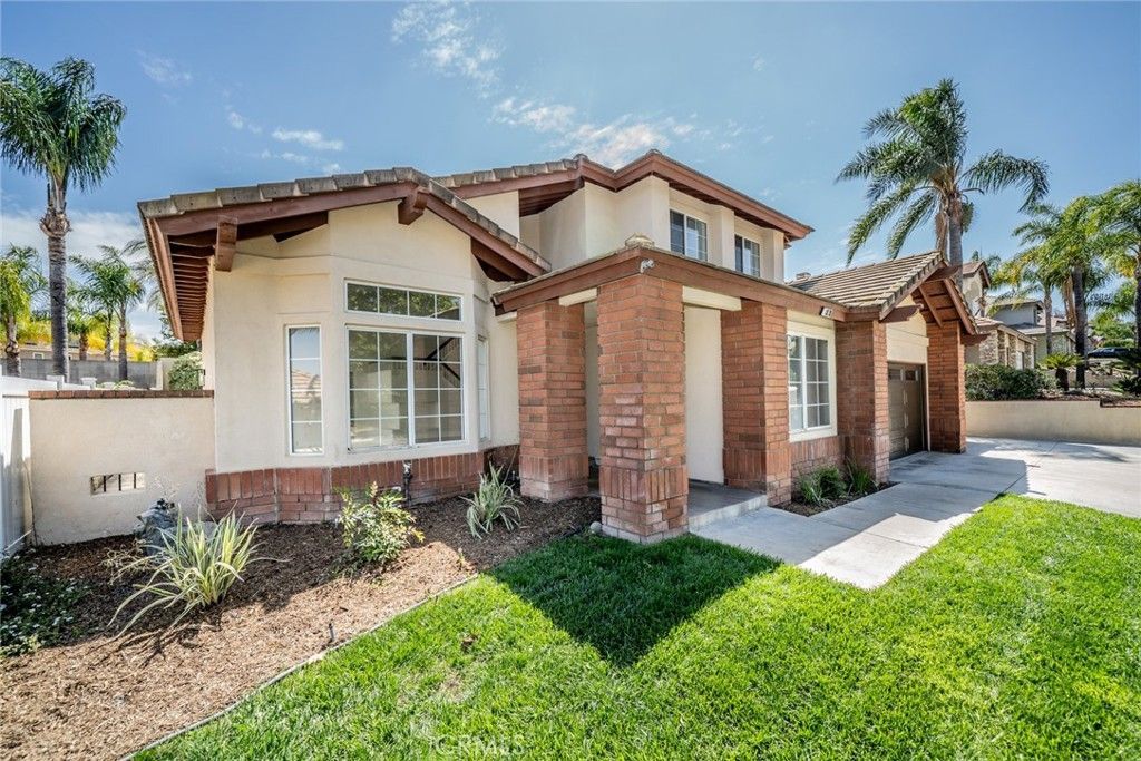 1878 Duncan Way, Corona, CA 92881 Main Photo