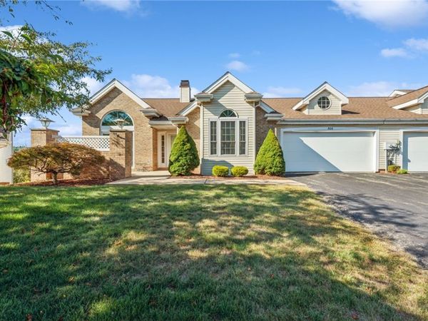 506 Sheridan Ln, Export, PA 15632
