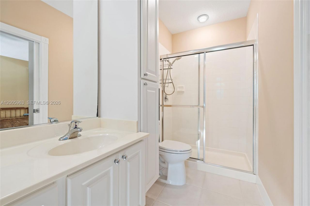 119 Andover Drive , Jupiter, FL 33458 Photo