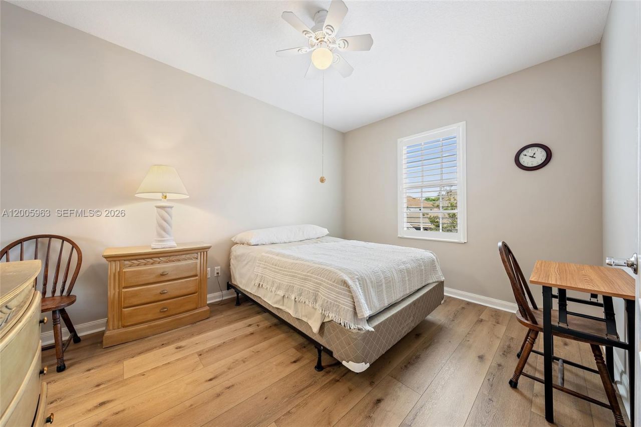 119 Andover Drive, Jupiter, FL 33458 Photo