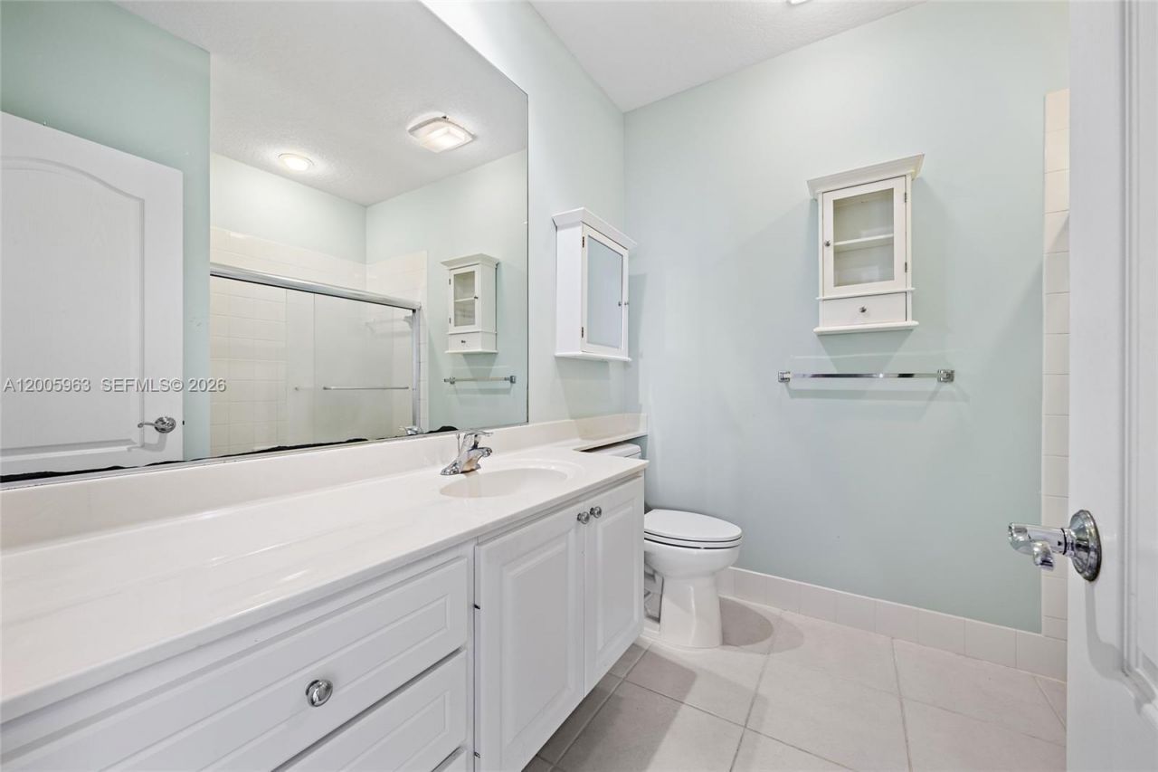 119 Andover Drive, Jupiter, FL 33458 Photo