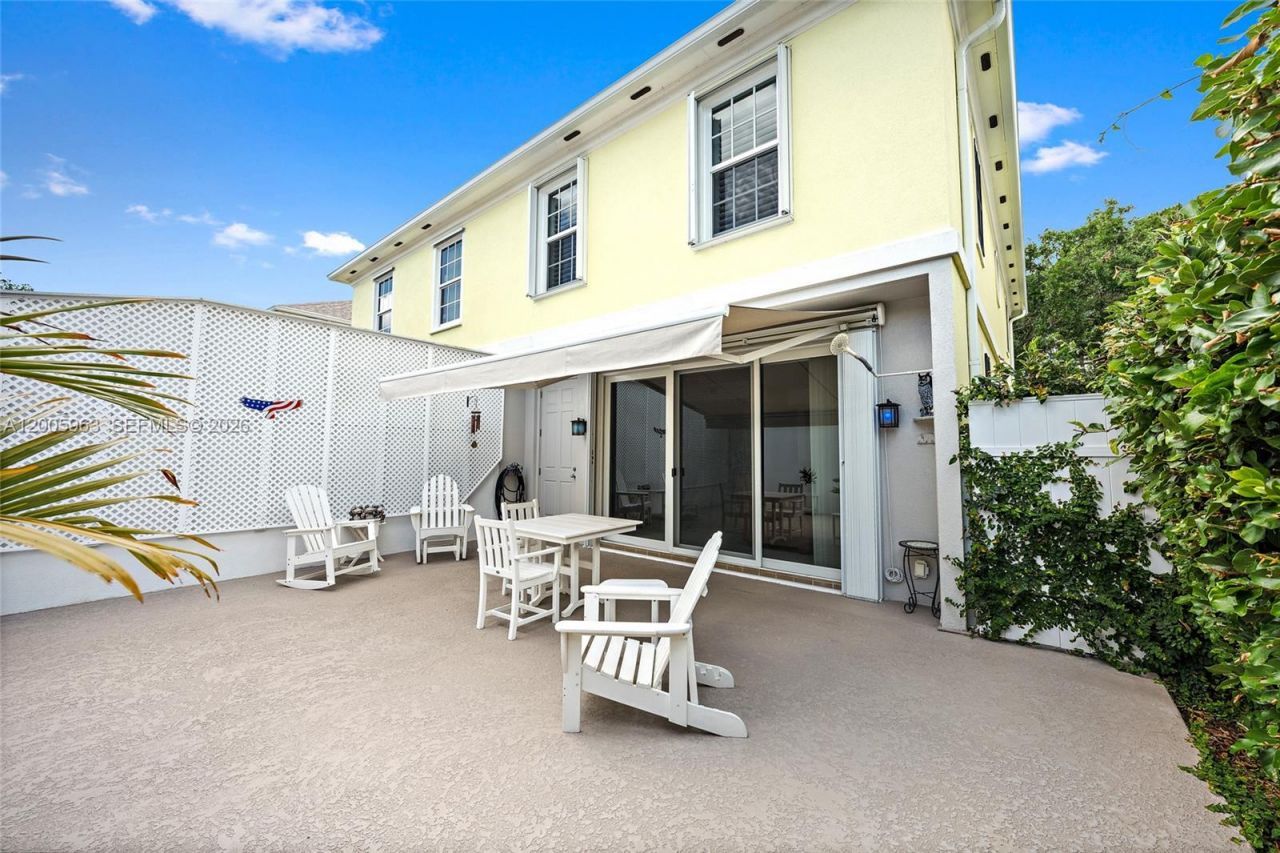 119 Andover Drive , Jupiter, FL 33458 Photo
