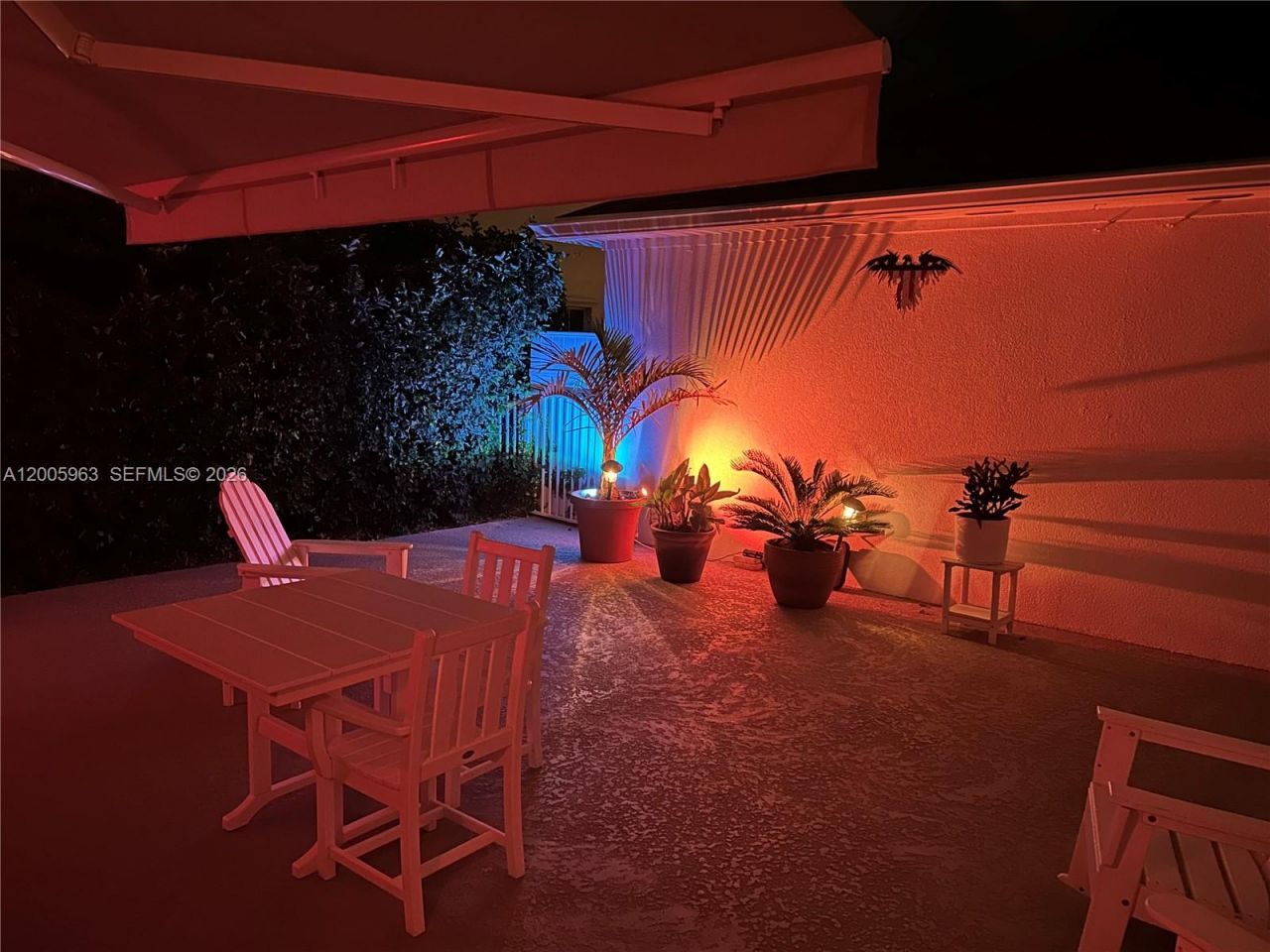 119 Andover Drive , Jupiter, FL 33458 Photo