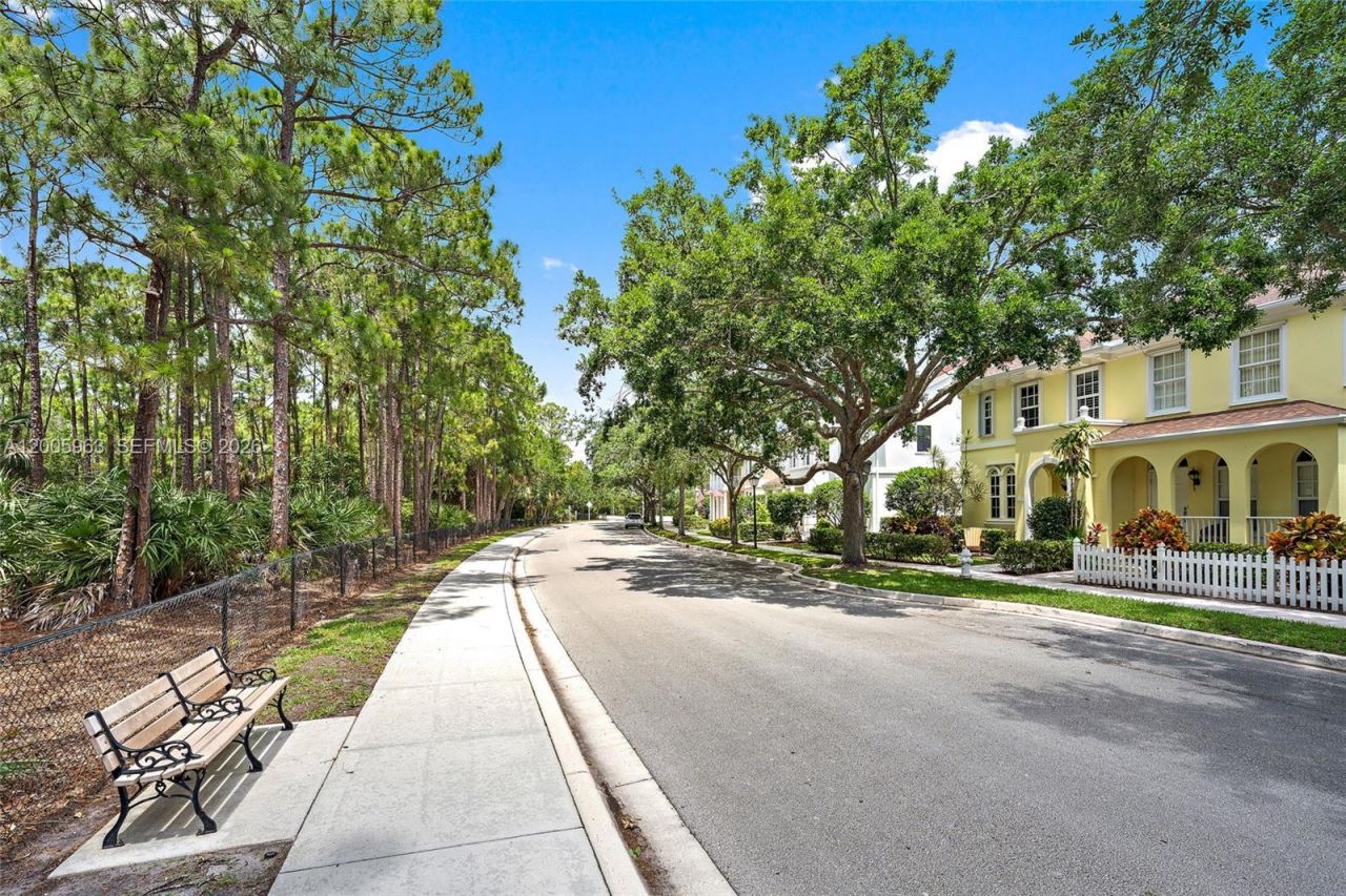 119 Andover Drive , Jupiter, FL 33458 Photo