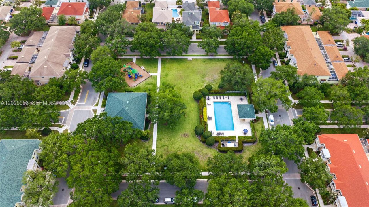 119 Andover Drive, Jupiter, FL 33458 Photo