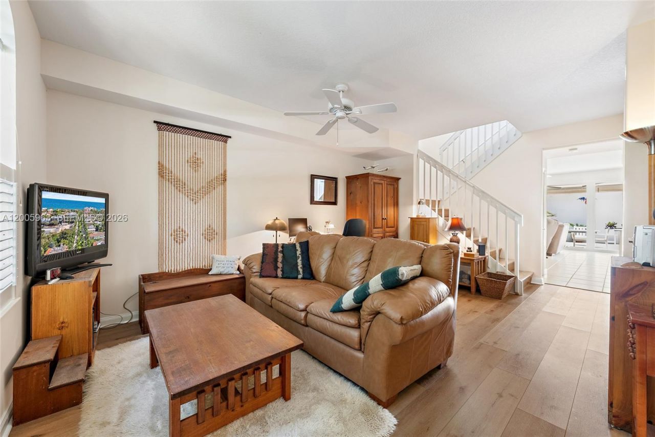 119 Andover Drive , Jupiter, FL 33458 Photo
