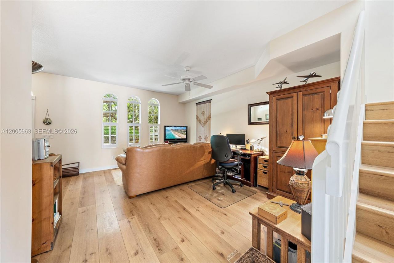 119 Andover Drive, Jupiter, FL 33458 Photo
