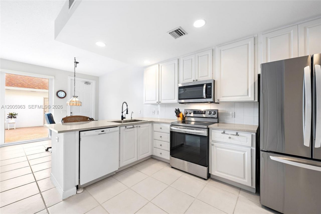 119 Andover Drive, Jupiter, FL 33458 Photo