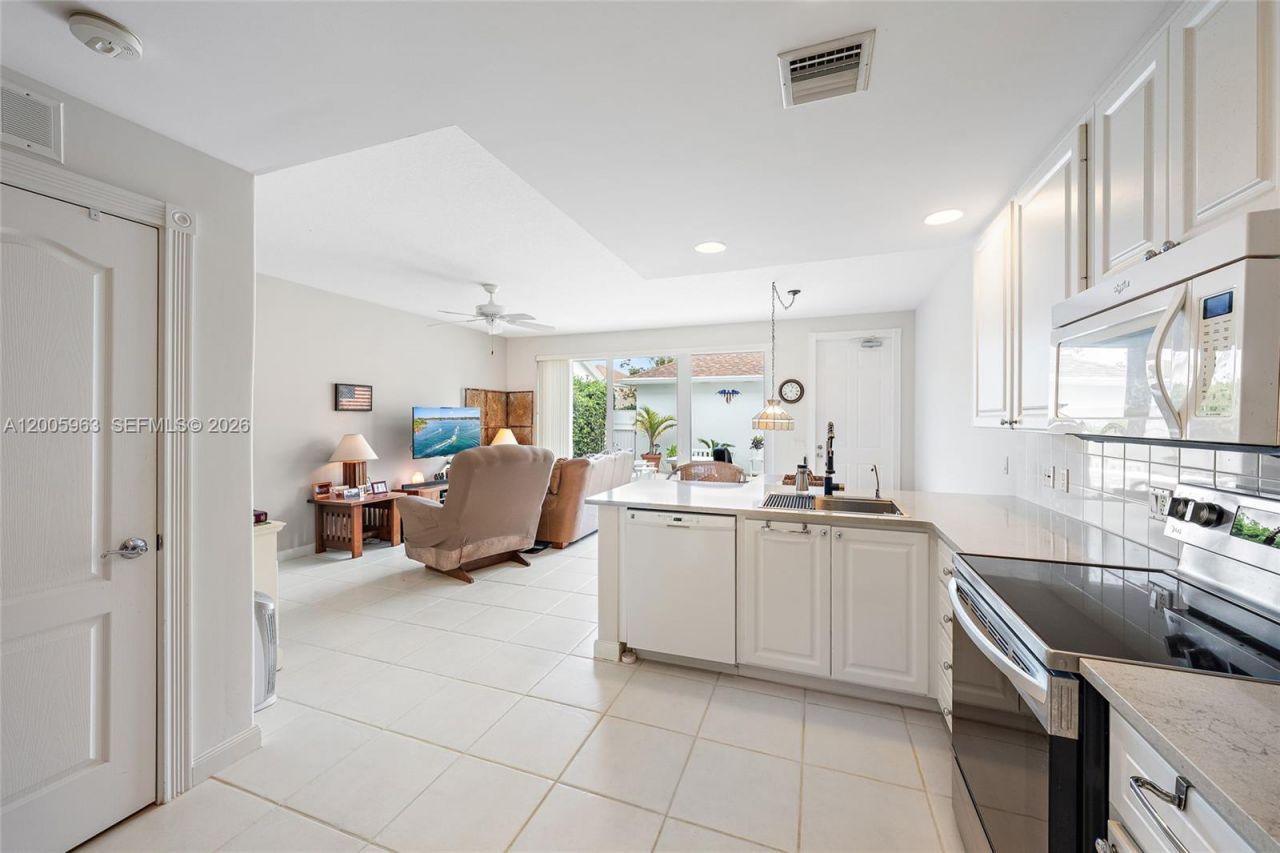 119 Andover Drive , Jupiter, FL 33458 Photo