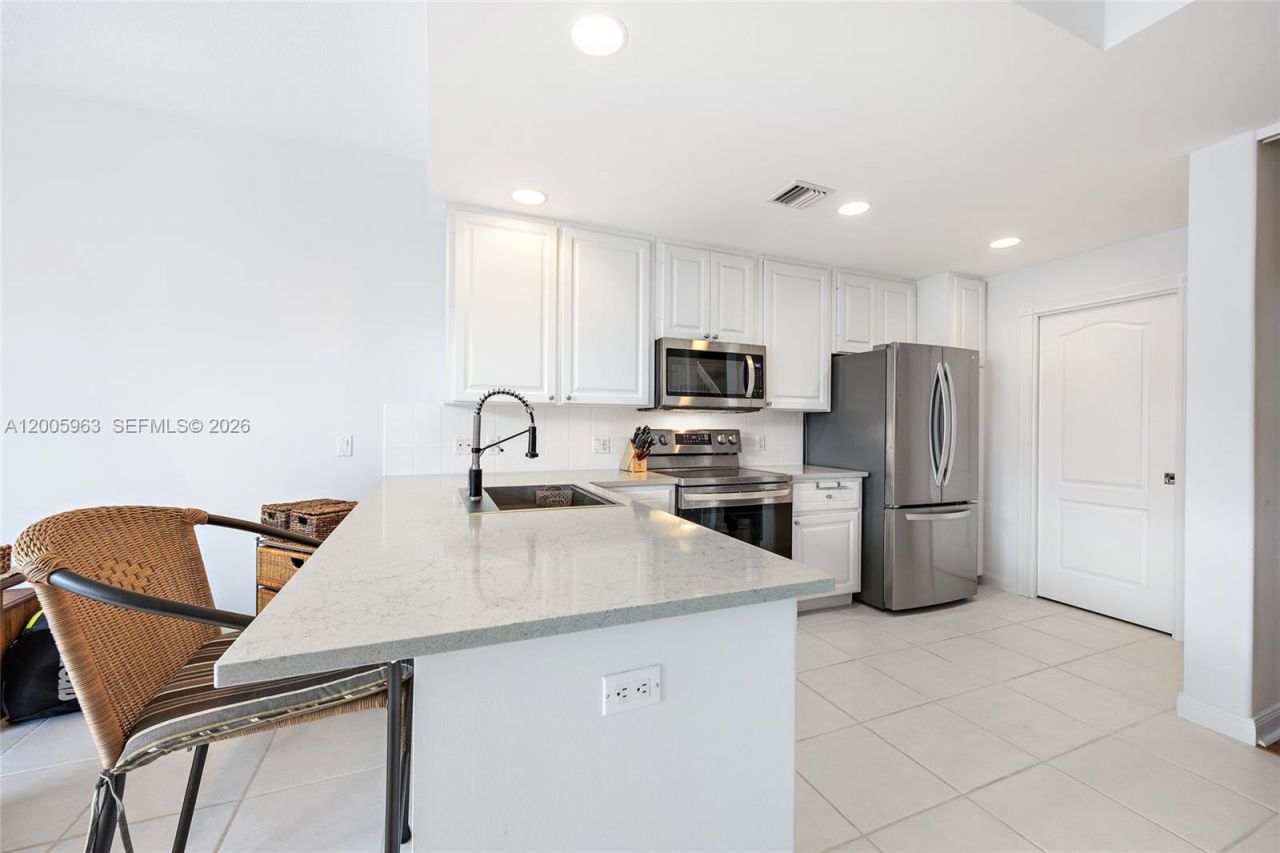 119 Andover Drive, Jupiter, FL 33458 Photo