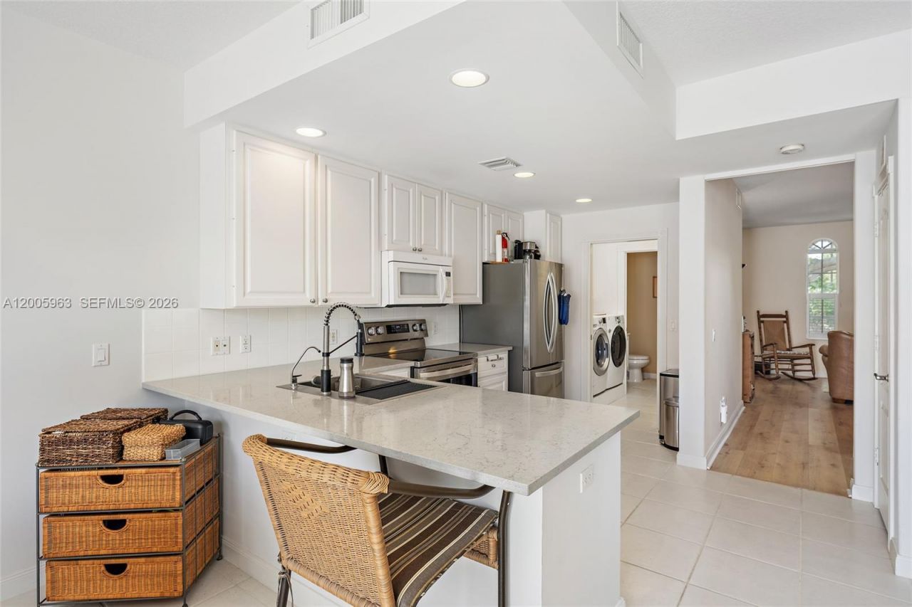 119 Andover Drive , Jupiter, FL 33458 Photo