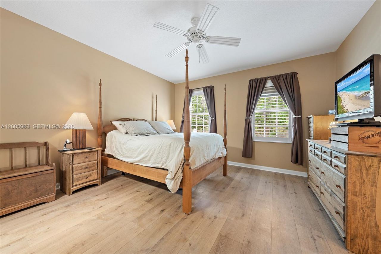 119 Andover Drive , Jupiter, FL 33458 Photo