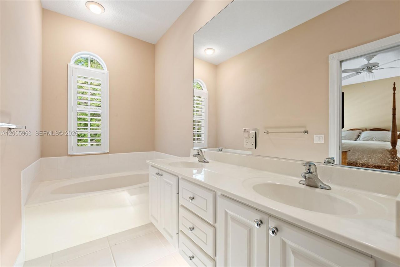 119 Andover Drive, Jupiter, FL 33458 Photo