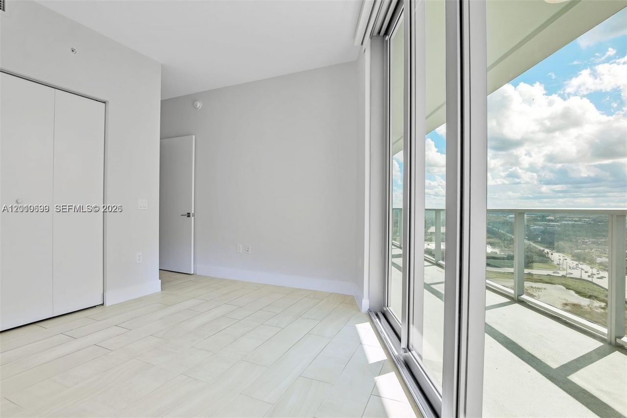 2000 Metropica Way , Unit 2204, Sunrise, FL 33323 Photo